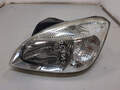 Фара передняя Kia Rio 2 2005-2011 - 21000312