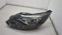 Фара передняя Ford Focus 3 2011-2015 - 21000313