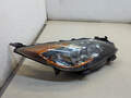 Фара передняя Mazda 3 (BL) 2009-2013 - 21000316