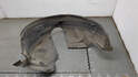 Защита арок (подкрылок) Land Rover Freelander 2 2006-2014 - 21000317