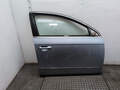 Дверь боковая Volkswagen Passat 6 2005-2010 - 21000321