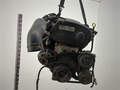 Двигатель Opel Astra H 2004-2010 - 21000324