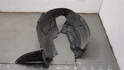 Защита арок (подкрылок) Mazda CX-3 2014-2025 - 21000326