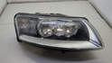 Фара передняя Audi A6 (C6) 2004-2011 - 21000347