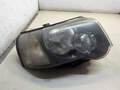 Фара передняя Land Rover Freelander 1 1998-2006 - 21000350