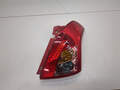 Фонарь задний Suzuki Swift 2 2003-2011 - 21000352