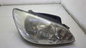 Фара передняя Hyundai Getz 2002-2011 - 21000356