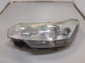 Фара передняя Citroen C5 2008-2017 - 21000357