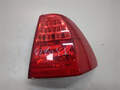 Фонарь задний BMW 3 E90 2005-2012 - 21000361