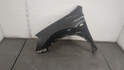 Крыло Nissan Qashqai J10 2006-2013 - 21000366