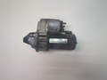 Стартер Opel Astra G 1998-2005 - 21000370