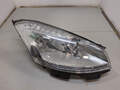 Фара передняя Citroen C4 Grand Picasso 2006-2013 - 21000373