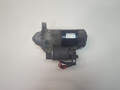 Стартер Opel Vectra C 2002-2008 - 21000374
