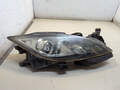 Фара передняя Mazda 6 (GH) 2007-2012 - 21000376