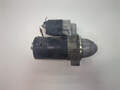 Стартер Mercedes CLK W208 1997-2003 - 21000379