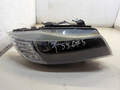Фара передняя BMW 3 E90 2005-2012 - 21000384