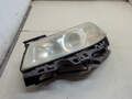 Фара передняя Renault Megane 2 2002-2009 - 21000393