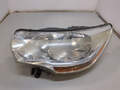 Фара передняя Citroen C4 2010-2020 - 21000398