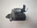 Стартер Toyota Corolla E12 2001-2006 - 21000399