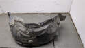 Защита арок (подкрылок) Land Rover Discovery 3 2004-2009 - 21000400