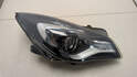 Фара передняя Opel Insignia 2008-2017 - 21000401