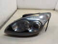 Фара передняя Hyundai i30 1 2007-2012 - 21000402