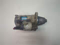 Стартер Land Rover Freelander 1 1998-2006 - 21000407