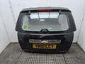 Крышка багажника Chevrolet Captiva 1 2006-2011 - 21000419