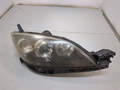 Фара передняя Mazda 3 (BK) 2003-2009 - 21000421