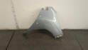 Крыло Chevrolet Spark 2009-2016 - 21000423