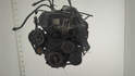 Двигатель Ford Focus 1 1998-2004 - 21000425