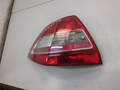 Фонарь задний Renault Megane 2 2002-2009 - 21000431