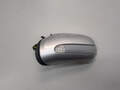 Зеркало боковое Mercedes S W220 1998-2006 - 21000437