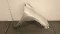 Крыло Toyota RAV 4 XA30 2006-2013 - 21000441