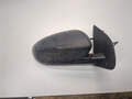 Зеркало боковое Nissan Qashqai J10 2006-2013 - 21000445