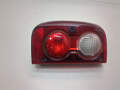Фонарь задний Land Rover Freelander 1 1998-2006 - 21000451