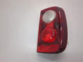 Фонарь задний Land Rover Freelander 1 1998-2006 - 21000455