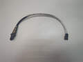 Лямбда зонд Renault Scenic 3 2009-2012 - 21000458