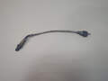 Лямбда зонд Toyota Corolla E12 2001-2006 - 21000460