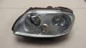 Фара передняя Volkswagen Touran 2003-2006 - 21000472