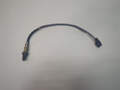 Лямбда зонд Renault Scenic 2 2003-2009 - 21000474