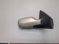 Зеркало боковое Renault Megane 2 2002-2009 - 21000477