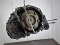 Автоматическая коробка передач Opel Astra H 2004-2010 - 21000482
