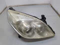 Фара передняя Opel Vectra C 2002-2008 - 21000491