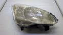 Фара передняя Citroen Berlingo 3 2008-2012 - 21000495
