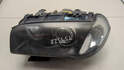 Фара передняя BMW X3 E83 2003-2010 - 21000496