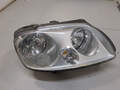 Фара передняя Volkswagen Touran 2003-2006 - 21000502