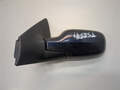 Зеркало боковое Renault Megane 2 2002-2009 - 21000513