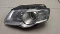 Фара передняя Volkswagen Passat 6 2005-2010 - 21000514
