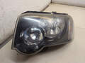 Фара передняя Land Rover Freelander 1 1998-2006 - 21000517